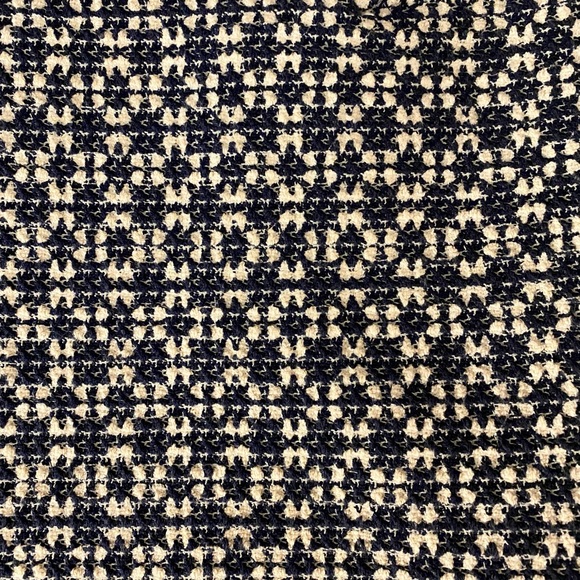 🌸 STYLISH ZARA COAT/JACKET - Picture 9 of 15